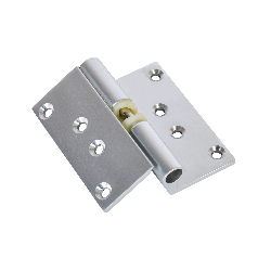 Aluminium Hinge - 664402