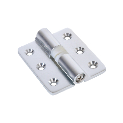 Aluminium Hinge - 664404