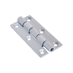 Aluminium Hinge - 664407