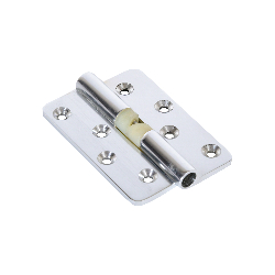 Aluminium Hinge - 664409