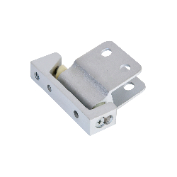 Aluminium Hinge - 664415