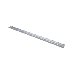 Aluminium Hinge - 664419