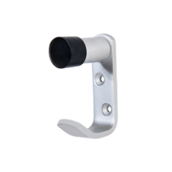 Aluminium Hook - 664607