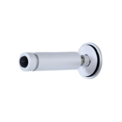 Aluminium Hook - 664609
