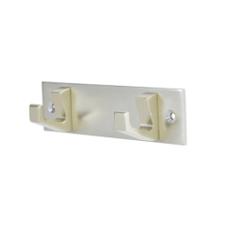 Aluminium Hook - 664613