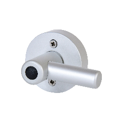 Adjustable Latch - 665201 A
