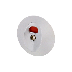 Adjustable Latch - 665208 B