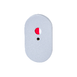 Adjustable Latch - 665211 B