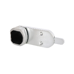 Adjustable Latch - 665218 A