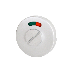 Adjustable Latch - 665223 B