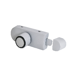 Adjustable Latch - 665225 A