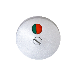 Adjustable Latch - 665226 B