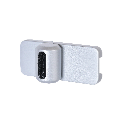 Adjustable Latch - 665229 A