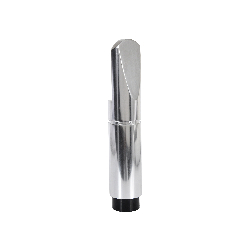Adjustable Leg - 665309 B