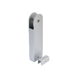 Non Adjustable Leg - 665317