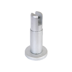 Adjustable Leg - 665318