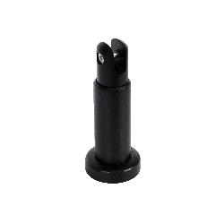 Adjustable Leg - 665319