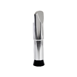 Adjustable Leg - 665320 B