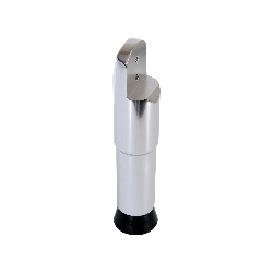 Adjustable Leg - 665320