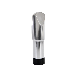 Adjustable Leg - 665321 B