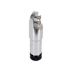 Adjustable Leg - 665321