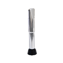 Adjustable Leg - 665322 B