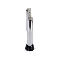 Adjustable Leg - 665322
