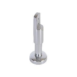 Adjustable Leg - 665323