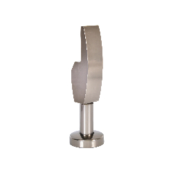Adjustable Leg - 665325 B