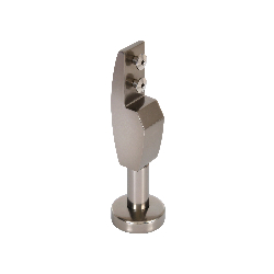 Adjustable Leg - 665325
