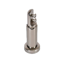 Adjustable Leg - 665326