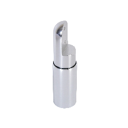 Adjustable Leg - 665327