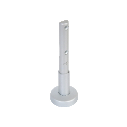 Adjustable Leg - 665328 B