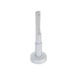 Adjustable Leg - 665328