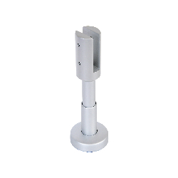 Adjustable Leg - 665329 B