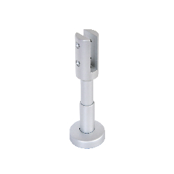 Adjustable Leg - 665329