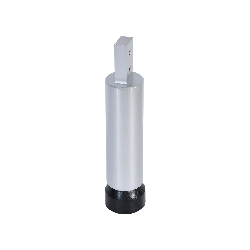 Adjustable Leg - 665330
