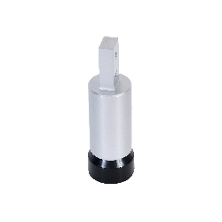 Adjustable Leg - 665331