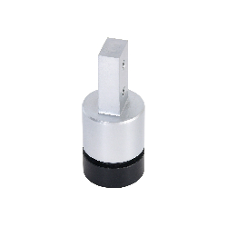 Adjustable Leg - 665332