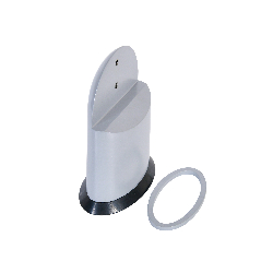 Non Adjustable Leg - 665333