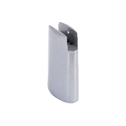 Non Adjustable Leg - 665334