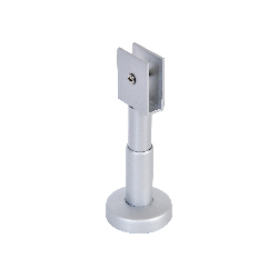 Adjustable Leg - 665335