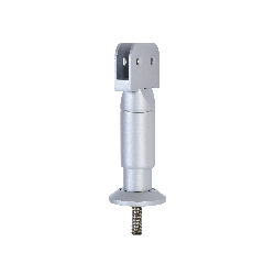 Adjustable Leg - 665336 B