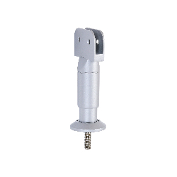 Adjustable Leg - 665336