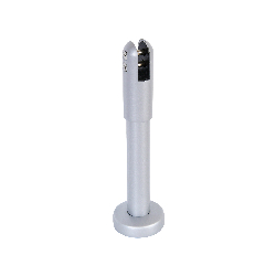 Adjustable Leg - 665337