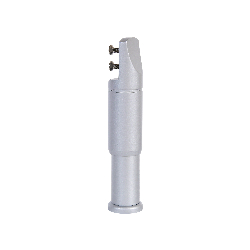 Adjustable Leg - 665338 B