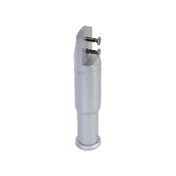 Adjustable Leg - 665338