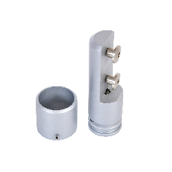 Adjustable Leg - 665339