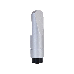 Adjustable Leg - 665340 B