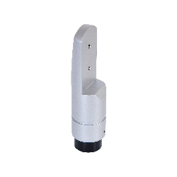 Adjustable Leg - 665340
